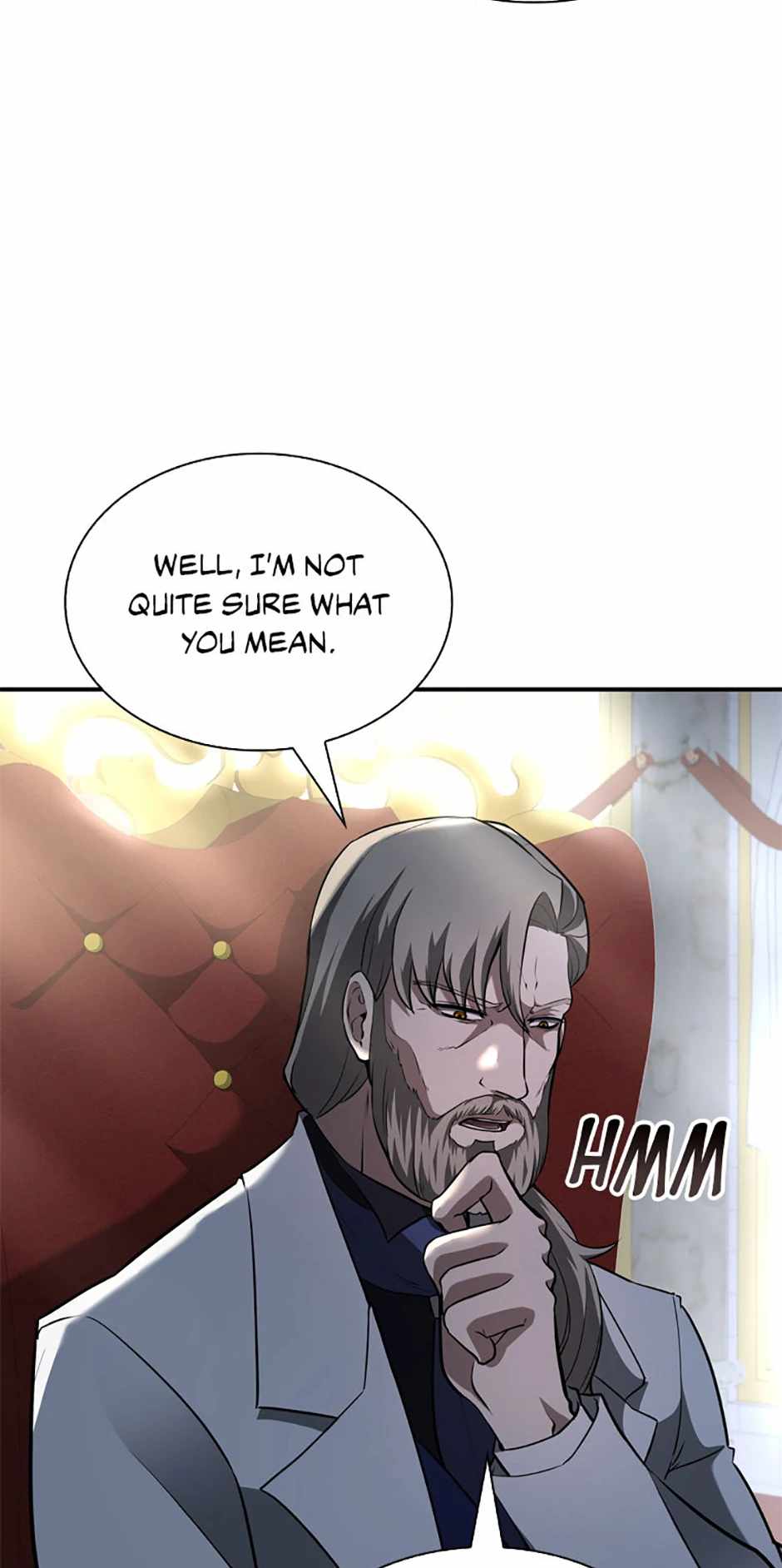 I Returned as an FFF-Class Witch Doctor Chapter 94 64
